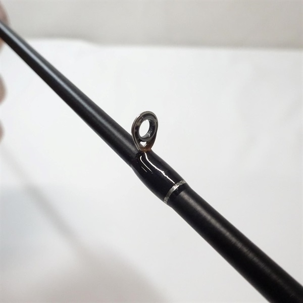 マイクロショアジギングＳＳＤ９６